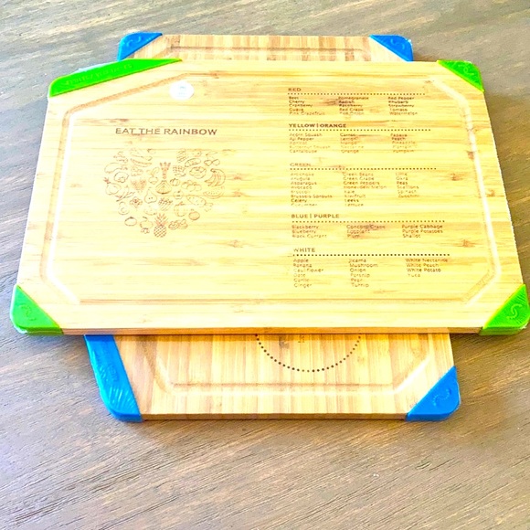 Princess house - Picture 1 of 1